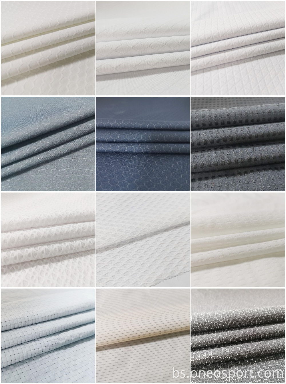 Biciklistička tkanina Cycling Fabric